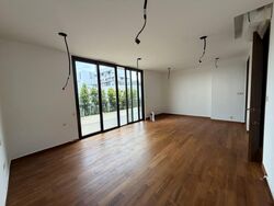 Coronation Road (D10), Semi-Detached #592540681